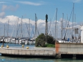 Rimini