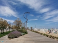 Rimini