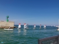 Rimini