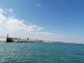 Rimini