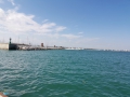 Rimini