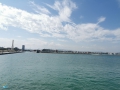 Rimini