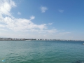 Rimini