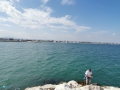 Rimini