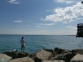 Rimini