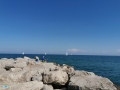 Rimini