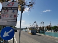 Rimini