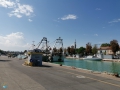 Rimini
