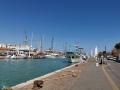 Rimini