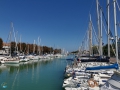 Rimini