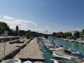 Rimini