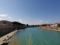 Rimini