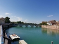 Rimini