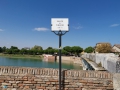 Rimini