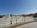 Rimini