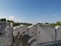 Rimini