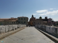 Rimini