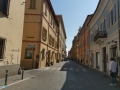 Rimini