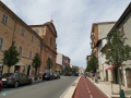 Rimini