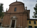 Rimini