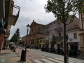 Rimini