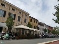 Rimini