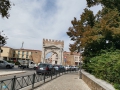 Rimini