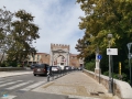 Rimini