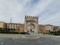 Rimini