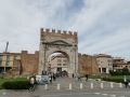 Rimini