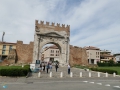 Rimini
