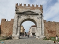 Rimini