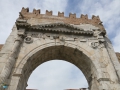 Rimini