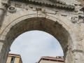 Rimini