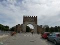 Rimini