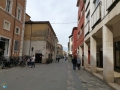 Rimini