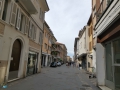 Rimini