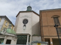 Rimini