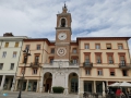 Rimini