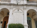 Rimini