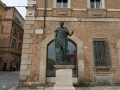 Rimini