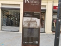 Rimini