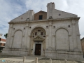 Rimini