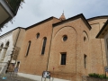 Rimini