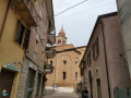 Rimini