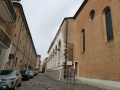 Rimini