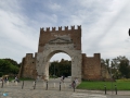 Rimini