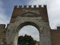 Rimini