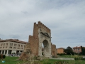 Rimini