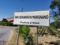San Giovanni in Marignano